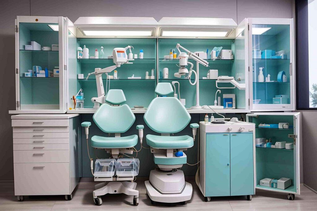 שיקום פה בכפר תבור – טיפול מדויק ואכפתי לשיקום הפה שלך.