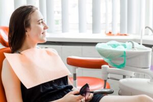 מחיר טיפולי בנוף גליל במרפאה מתקדמת