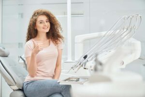 שיקום פה ממוחשב בעפולה במרפאת שיניים מקצועית
